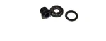Compatible With Sram Replacement Connecting Rod Puller Bolts M18/M30 Extractor Extratoc. Fixed Price $33.69.