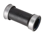 Sram Dub Road Gravel Bottom Bracket Pressfit BB86 86.5MM Bicycle. Fixed Price $49.99.