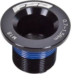 Left Bolt For Alloy Megaexocranks. Fixed Price $23.99.