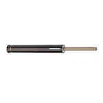 Ks Hydraulic Cartridge, Lev, Levci - 150MM Black. Fixed Price $73.12.