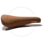 Selle Italia Turbo 1980 Saddle - Microfibre, Light Brown. Fixed Price $48.90.