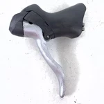 Shimano ST-2303 Triple Left/front Road Bike Shifter Brake Lever Brifter. Fixed Price $31.98.