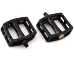 Odyssey Trailmix Looseball Pedals (black) (pair). Fixed Price $42.99.