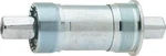 Rpm BB-7420 Square Taper Bicycle Bottom Bracket Sealed Bearing Jis 68X118MM. Fixed Price $14.39.