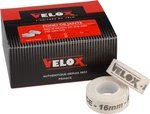 Velox 22MM Cloth Rimtape BOX/10. Fixed Price $74.95.