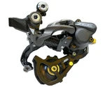 Shimano Zee RD-M640-SS Dh 10SPEED Shadow+ Rear Derailleur Mech 23-28T New In Box. Fixed Price $79.99.