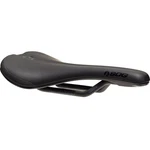 Sdg Components Bel-air V3 Carbon Saddle Black/gray, 140MM. Fixed Price $161.48.