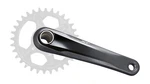Shimano Deore Xt FC-M8100-1 Crankset 175MM 52MM Chainline 1X12S Chainring New. Fixed Price $105.59.