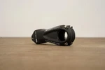 Easton Sl 90MM 10 Degree Carbon Road Stem 121G 1/8" 31.8MM. Fixed Price $115.50.