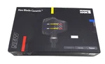 Look Keo Blade Carbon, Ceramic Bearings, Titanium Spindle, 16NM, 53QF. Fixed Price $374.95.