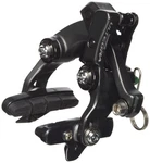 Shimano Unisex's BR6810R Bike Parts, Standard, One Size. Fixed Price $199.97.