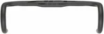 Zipp Speed Weaponry SL-70 Ergo Drop Handlebar Aluminum, 31.8MM, 40CM, Matte Bl. Fixed Price $302.96.