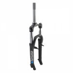 Sr Suntour Xce Suspension Fork 26IN 100MM QR9 1/8 Blk. Fixed Price $168.89.