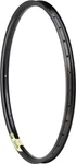 Velocity Blunt 35 Rim - 700, Disc, Black, 36H. Fixed Price $138.51.