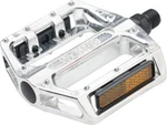 Wellgo B087 Bmx Pedals 9/16 Silver. Fixed Price $23.17.