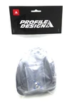 Profile Design Ergo+ Armrest Kit. Fixed Price $69.95.