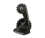 Ceramicspeed Alpha Ospw For Shimano 9250/8150 Black. Fixed Price $574.94.