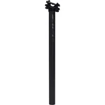 Zipp Service Course Sl C2 Seatpost. Fixed Price $172.00.