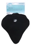C9 Gel Seat Cover Comfort/cruiser & Exerciser CLOUD-9 #49086,. Fixed Price $14.99.