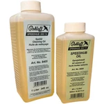 Rohloff Speedhub All Weather & Cleaning Oil Kit Waterproof, High-performance. Fixed Price $216.76.