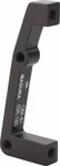 Magura QM41 Adaptor For 180MM Rotor On Rear I.s. Mounts. Fixed Price $14.65.