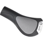 Ergon GC1 Grips Black/gray, Lock-on 42410010. Fixed Price $50.55.