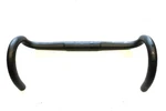 New Takeoff Easton EC70 Sl 38/40CM Carbon Road Bike 31.8MM Handlebar Msrp $250. Fixed Price $124.99.