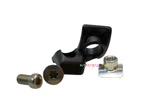 Avid Matchmaker Mmx Shifter Mounting Bracket, Left, Elixir Cr MAG/X0/XX/GUIDE. Fixed Price $14.99.
