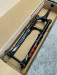 Manitou Magnum Pro Fork 27.5 + Durado Air Mtb 34 120MM. Fixed Price $399.00.