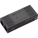 Shimano Internal Frame Junction Box 4-PORT SM-JC41 DI2 ISMJC41. Fixed Price $56.33.