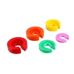 2013+ Fox Suspension Float Ctd/dps Air Volume Tuning Kit 9MM Shaft 803-01-250. Fixed Price $29.99.