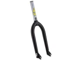S&m Widemouth Pitchfork (flat Black) (20"). Fixed Price $209.95.