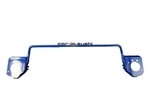 Cusco Rear Stabilizer Bar Rise/ Rocky A200S 1C5 311 B16. Fixed Price $349.75.