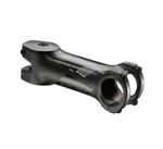 Fsa Sl-k Scr Stem, 31.8 X +/-17 90MM, Black. Fixed Price $101.25.