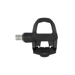 Pair Of Road Pedals Keo Classic 3 Black W00014260 Look Bike Racing. Fixed Price $44.90.