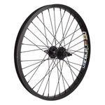 Wm Wheel Rear 20X1.75 406X24 Wei DM30 36 Bk-ops 9T Driver 3/8 110MM 14GBK. Fixed Price $88.24.