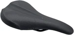 Wtb Deva Saddle - Steel, Black, Women's, Medium. Fixed Price $62.95.