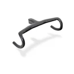 Vision Metron 5D Acr Evo Carbon Integrated Handlebar & Stem 130 X 400 BM1. Fixed Price $615.99.