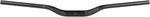 Renthal Fatbar Handlebar - Aluminum, 30MM, 800MM, 35MM, Black, V3. Fixed Price $107.85.