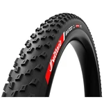 Vittoria Barzo Xc Race Tire - 29 2.40, Tubeless, Folding, Black, Graphene. Fixed Price $106.99.