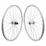 Master Shi RS400 Wheelset 650B Disc Centerlock Qr Sil. Fixed Price $361.49.