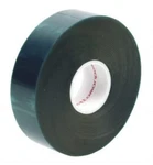 Effetto Mariposa Caffelatex Tubeless Tape (shop Rolls) Grand. Fixed Price $88.11.