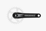 Race Face Aeffect Cinch 175MM Crank Arms Black 137MM Spindle. Fixed Price $69.99.