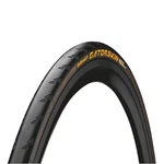 Gatorskin Tyre 700X25C Polyx Breaker Hard Black Continental Cors Cover. Fixed Price $38.59.