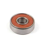 Enduro Bearings Cartridge 608 2RS 8X22X7MM Bb Llu Max-bag. Fixed Price $23.80.