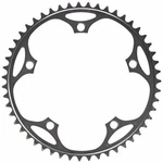 Shimano Dura-ace Track Chainring 1/2X1/8INCH 51T Y16S51001 Nsj Thick 51388 Japan. Fixed Price $107.91.