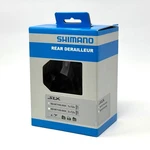 Shimano Slx RD-M7100-SGS 12-SPEED Rear Derailleur Shadow Plus Mtb IRDM7100SGS. Fixed Price $64.99.