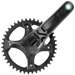 Campagnolo Ekar 13S. Crankset Protech 170MM 42T FC21-EK1302 Drivetrain. Fixed Price $381.63.