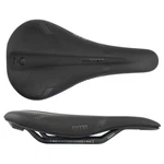 Wtb Silverado 265 Medium Fusion Form Carbon Black Saddle. Fixed Price $206.95.