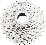 Shimano Alivio CS-HG400 Cassette 9 Speed, 11-36T, Silver, Nickel Plated. Fixed Price $40.04.